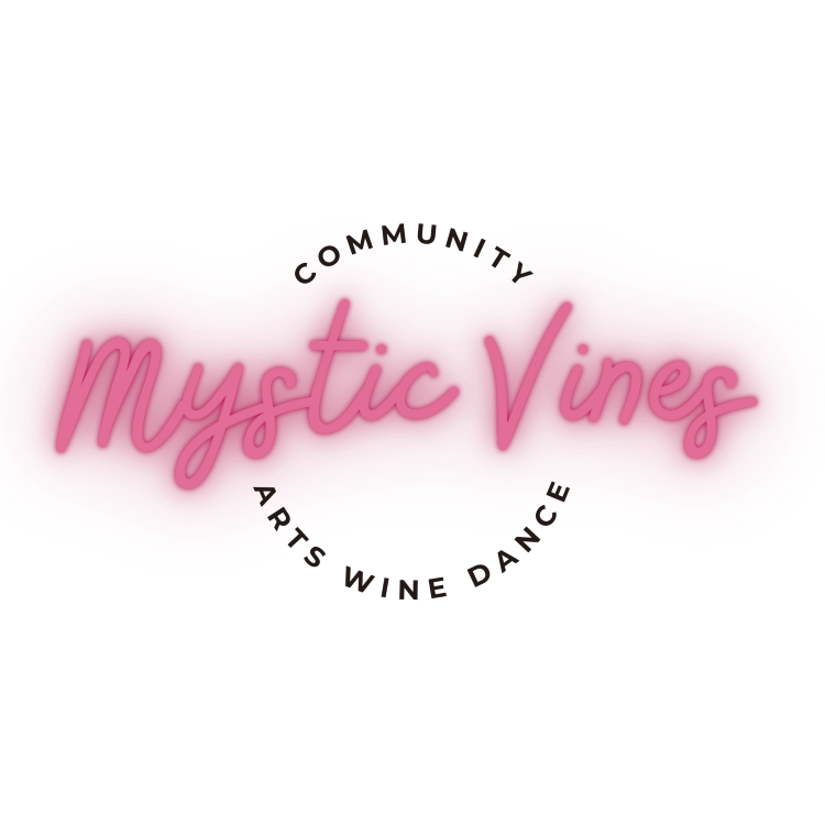 Mystic Vines Community Center